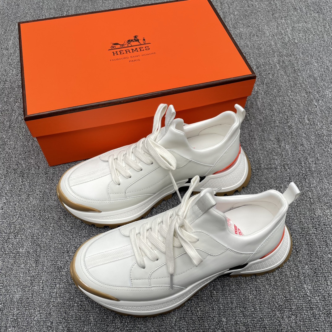 Hermes sz39-44 hnq0180